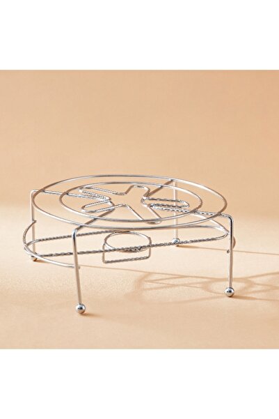 Home Box حامل الشموع الصغيرة من ديزي