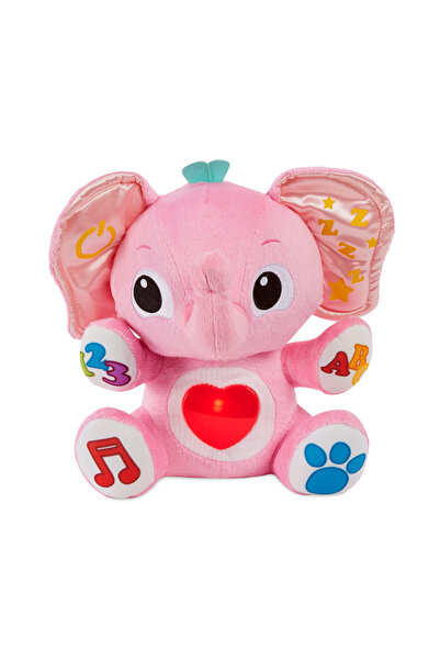 Little Tikes My Buddy Lalaphant