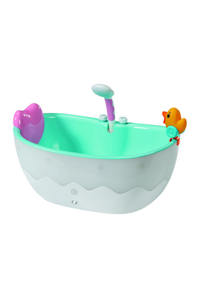 BABY born Acces Banyo Küvet