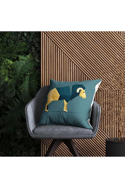 Evdek Husa de perna Sweet Animals DS55