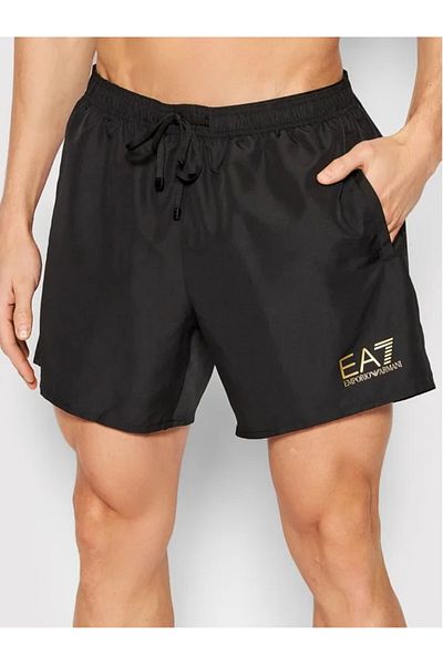 Emporio Armani Ανδρικά μαγιό 902000 -cc721-00120