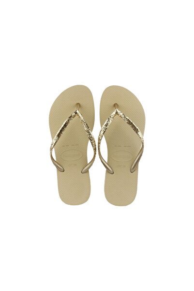 Havaianas Havaıanas Women's Slippers4146975-0154