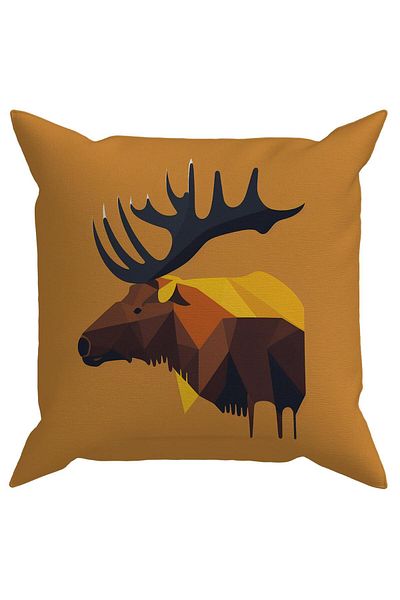 Evdek Husa de perna Sweet Animals DS49