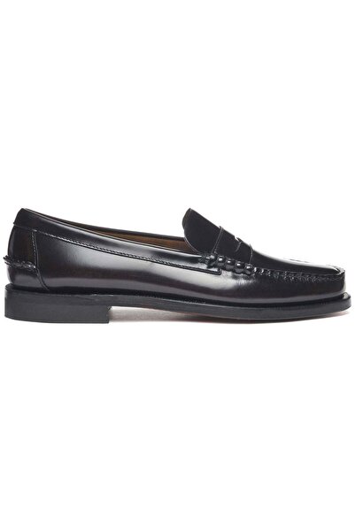 Sebago Erkek Ayakkabı 7000300-903