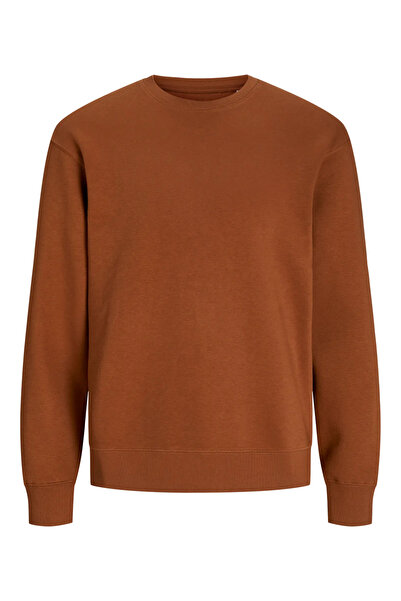 Jack & Jones 12208182 Модель світшот