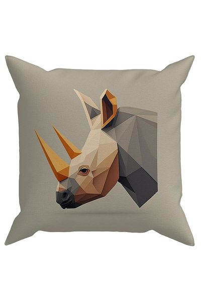 Evdek Husa de perna Sweet Animals DS59
