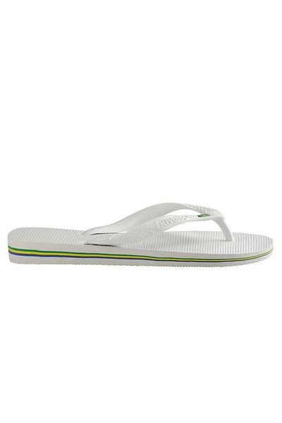 Havaianas Παντόφλες Unisex Havaıanas4000032-001