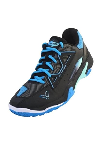 Victor A531w C Badminton Spor Ayakkabısı