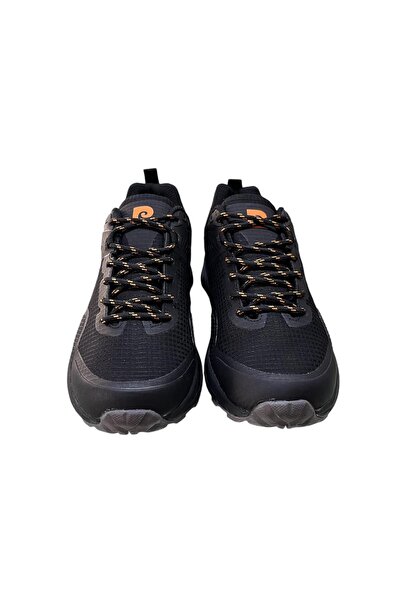 Pierre Cardin ORİJİNAL PİERRE CARDİN 11007 WATER RESISTANCE ERKEK SPOR AYAKKABI