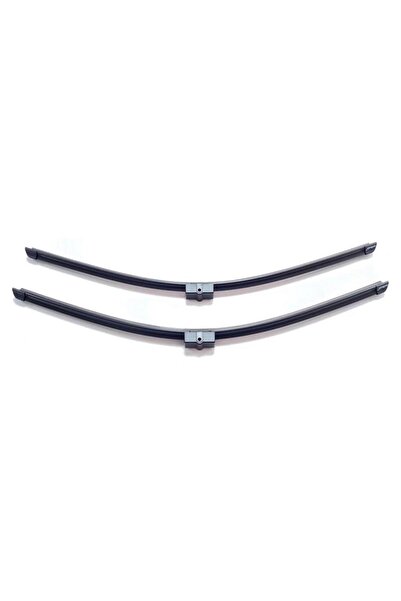 Mercedes-Benz E Serisi W212  2009-2013 Ön Cam Silecek Tk. 60x60cm