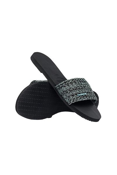 Havaianas Women's Slippers4147068-6078