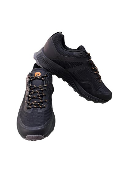 Pierre Cardin ORİJİNAL PİERRE CARDİN 11007 WATER RESISTANCE ERKEK SPOR AYAKKABI