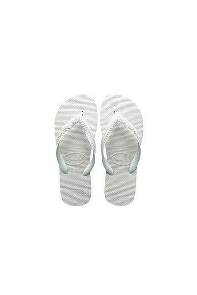 Havaianas Παντόφλες Unisex 4000029 -0001