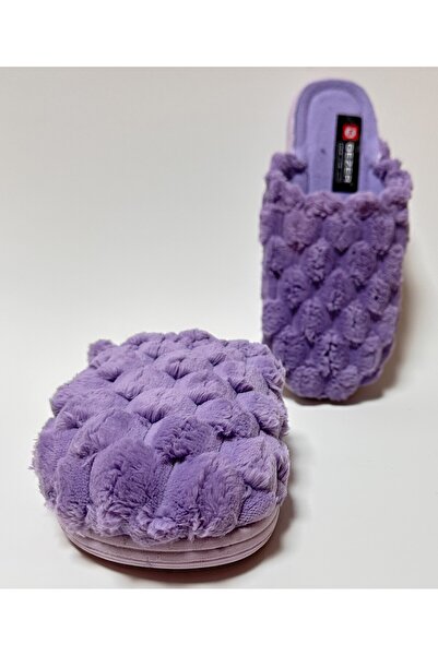 GEZER ΛΟΥΤΙΝΑ ΑΝΕΤΙΚΗ ΣΟΛΑ ΕΛΑΦΡΕΣ ΓΥΝΑΙΚΕΙΑ ΠΑΝΤΟΦΛΕΣ ΣΠΙΤΙΟΥ ΚΑΙ ΙΣΩΣ