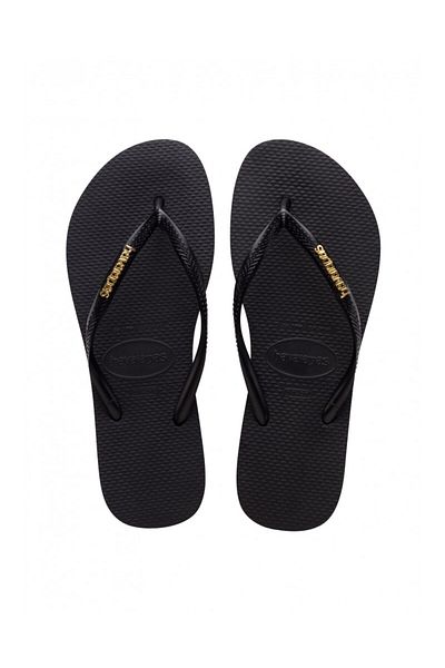 Havaianas Papuci de damă 4119875 -1924