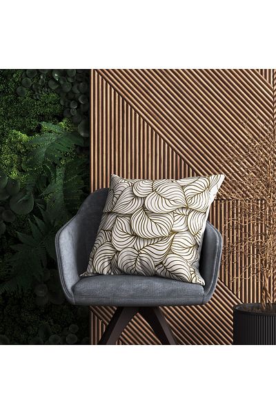Evdek Husa de perna Botanical DS32