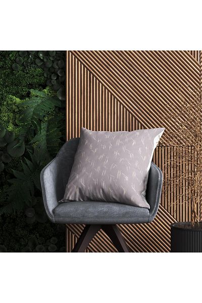Evdek Husa model DS50 cu perna abstracta