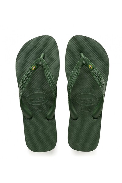 Havaianas شبشب نسائي من Havaıanas4000032-2619