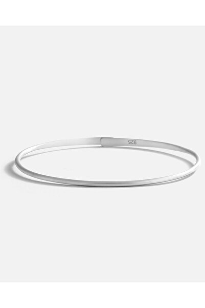 MEKS JEWELS Gümüş Lades Bileklik