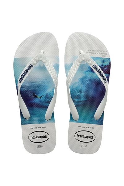 Havaianas شبشب رجالي من Havaıanas4127920-7854