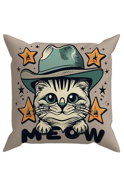 Evdek Husa de perna model Sweet Animals DS67