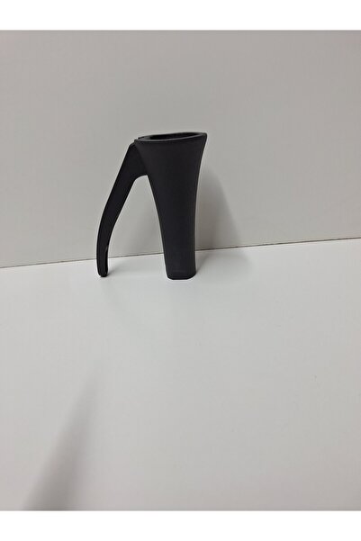 EMPA Huni̇ Nuts Walnut Breaker