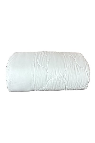 Prime Sleeks Double Plush Quilt - Marca&Marco 195X215 Cm, Double Sided Microsoft Quilt