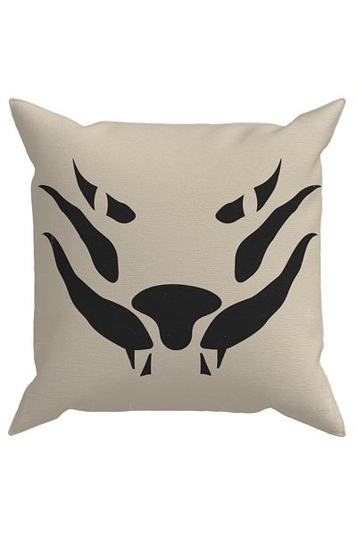 Evdek Husa de perna Sweet Animals DS65