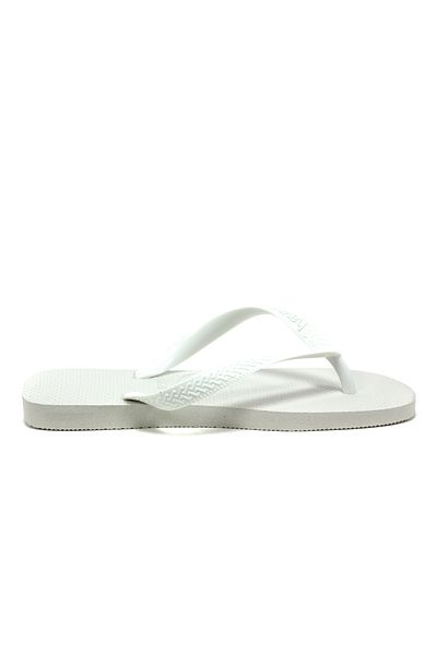 Havaianas Παντόφλες Unisex 4000029 -0001