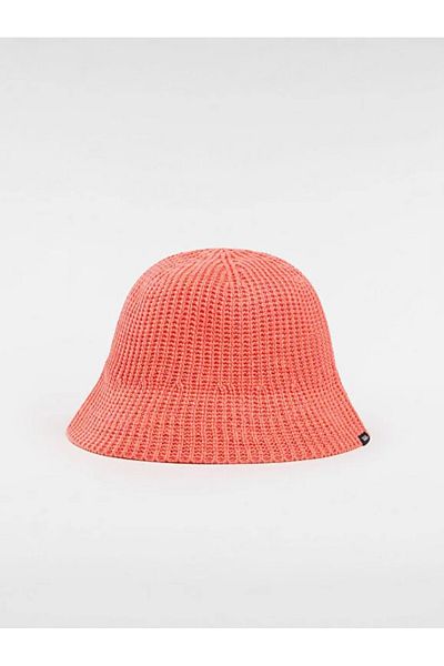Vans Knit Bucket