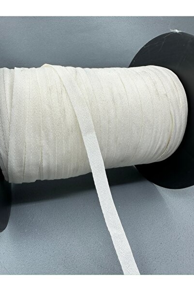 paşateks since 1995 şekil 5 metri Byz Sırt Şeritli Poli cu imprimeu - Askı ve...