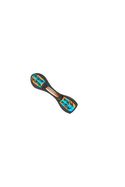 JD Bug Power Surfer - Blue/Orange