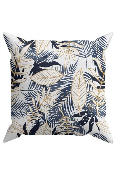 Evdek Husa de perna Botanical Ds26