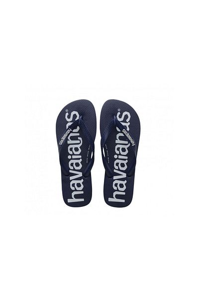 Havaianas Ανδρική Παντόφλα 4144264-0555