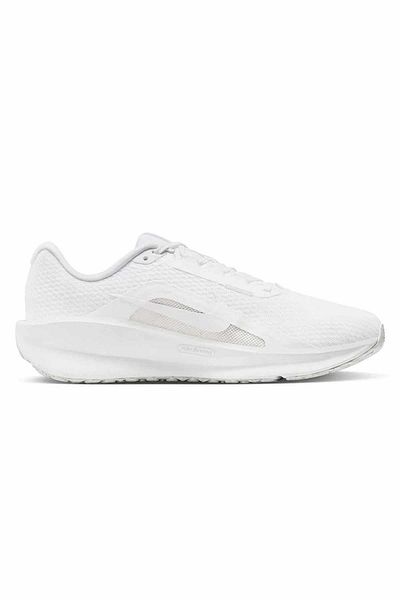 Nike Downshifter 13 Men's Sneaker Shoes Fd6454-100-White
