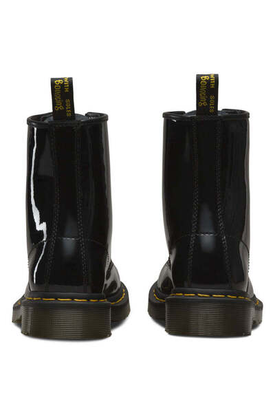 Dr. Martens Kadın Bot 11821011-1460