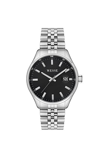 Wesse WWG206801 Ανδρικό Ρολόι Χειρός