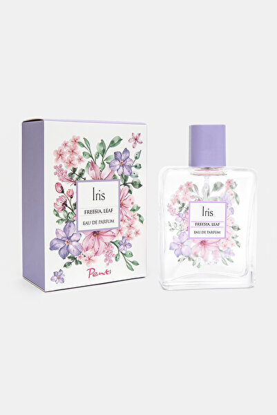 Penti Iris Parfum