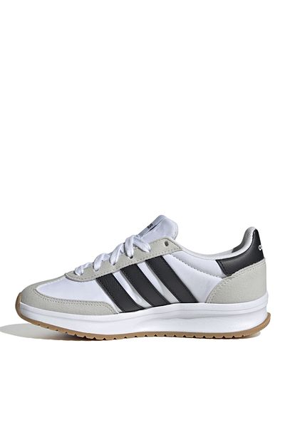 adidas ADIDAS children's sports shoes RUN 70S 2.0 J - JI2266