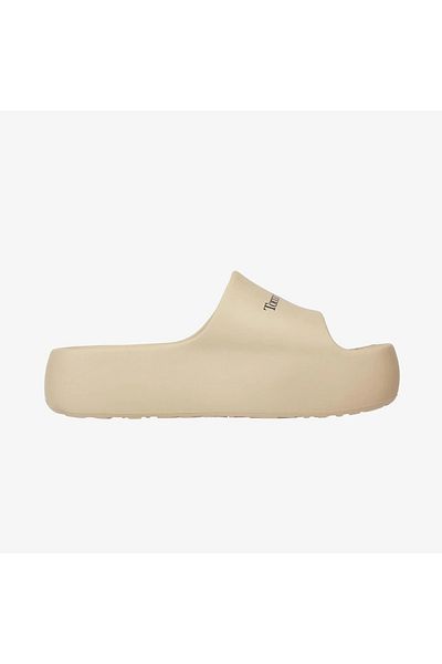 Tommy Hilfiger Tommy Hilfiger Women's Slippers En0en02134-ab9