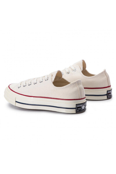 Converse Pánské boty Chuck 70162062c