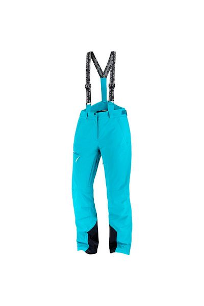 Salomon Brilliant Pant W