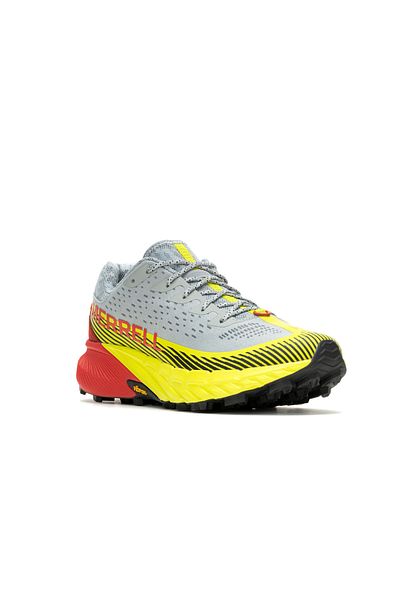 Merrell Agility peak 5