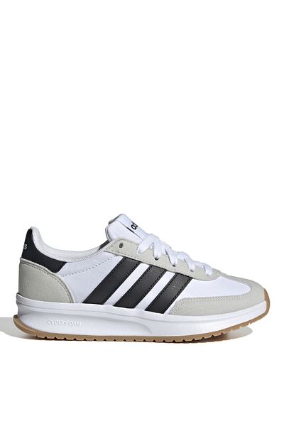 adidas ADIDAS children's sports shoes RUN 70S 2.0 J - JI2266