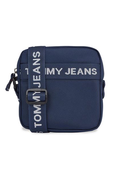 Tommy Hilfiger Tommy Hilfiger Men's Shoulder Bag Am0am11524-c87