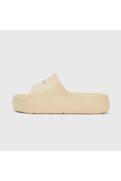 Tommy Hilfiger Tommy Hilfiger Women's Slippers En0en02134-ab9