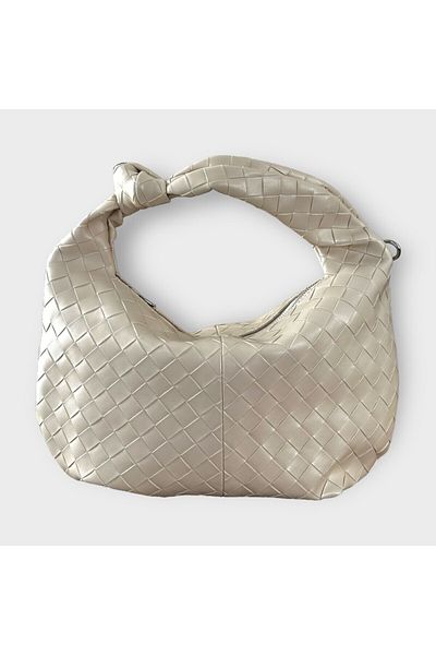 wearme Geantă de umăr pentru femei Booty - Design de geantă de cruce