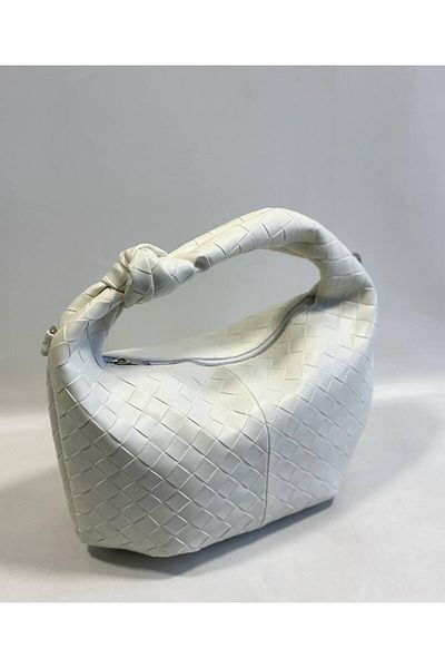 wearme Geantă de umăr pentru femei Booty - Design de geantă de cruce