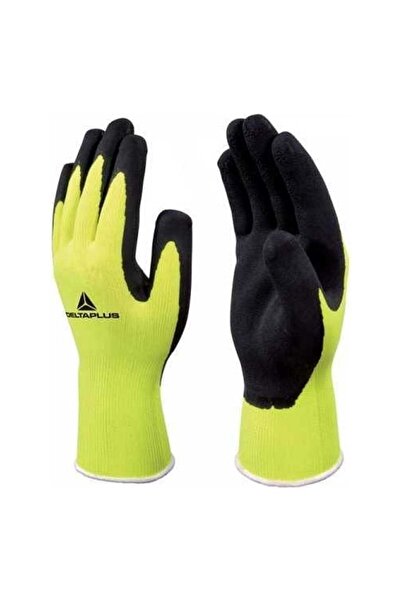 Delta Plus Vv 734 Ja Eldiven