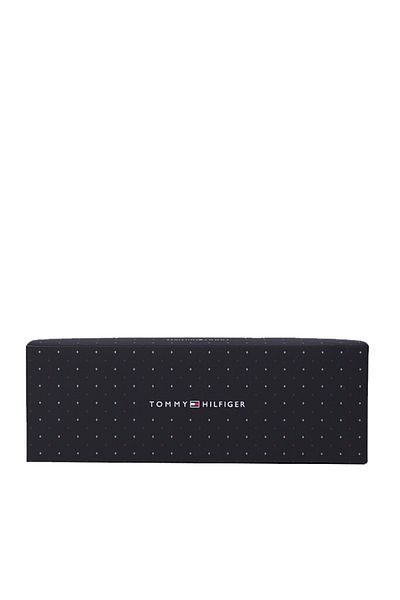 Tommy Hilfiger Men's 3-Piece Socks701224445-003
